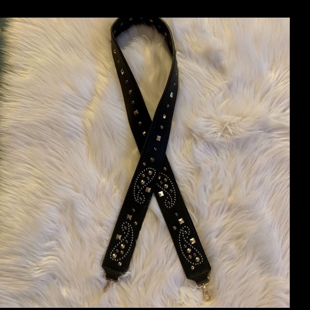 Bag Strap